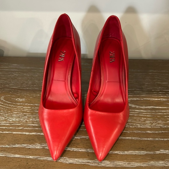 Meet your Posher, Albertina - Picture 5 of 9